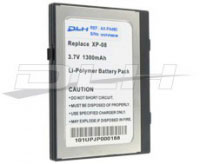 Dlh AX-PA480